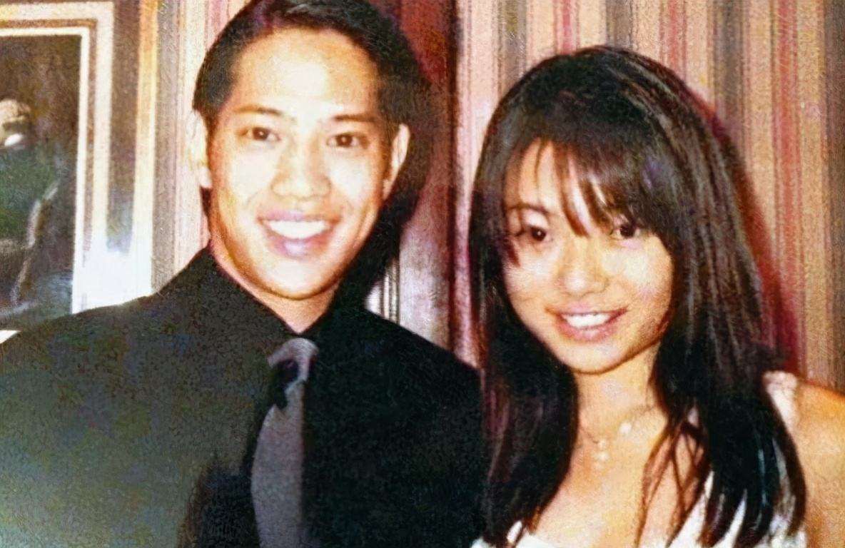 曾经落魄如今风光的明星,最终落魄的四位女明星