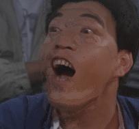 花50多万买二手玛莎拉蒂值吗,小伙花五十万买二手玛莎拉蒂