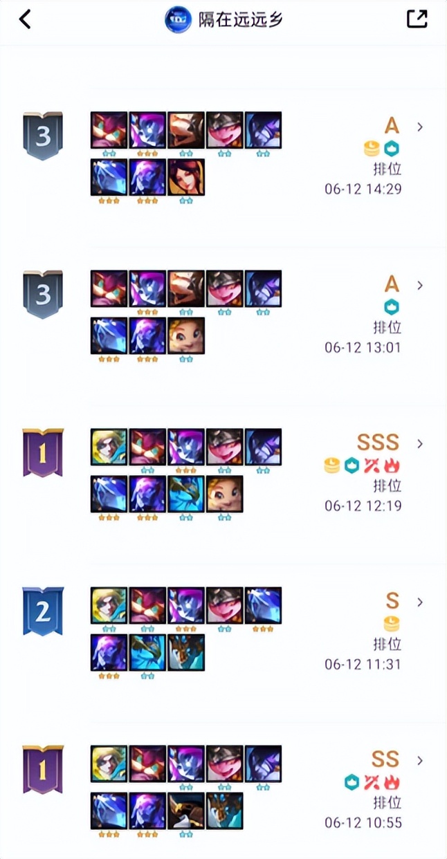 云顶s7最有意思的阵容,最新云顶拼多多阵容搭配