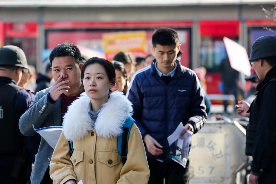 有哪些冷门但工资高的工作,有哪些冷门工作岗位