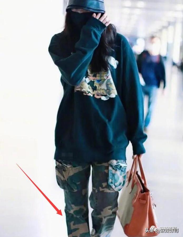 床照、威胁，陈飞宇这个瓜还有后续呢！