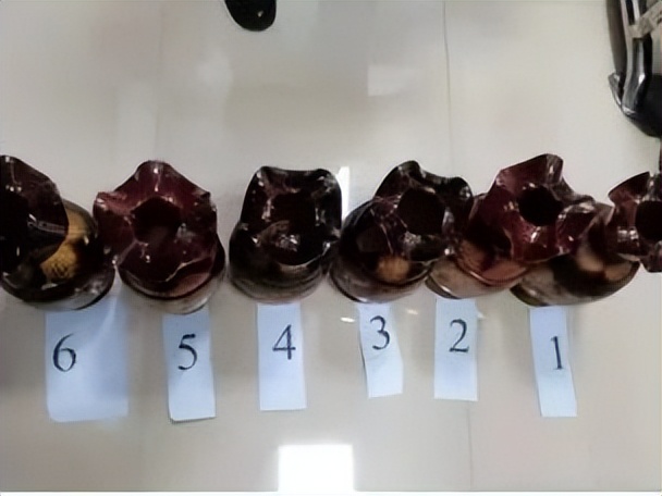 快递贩毒案件最新,快递物流贩毒案件