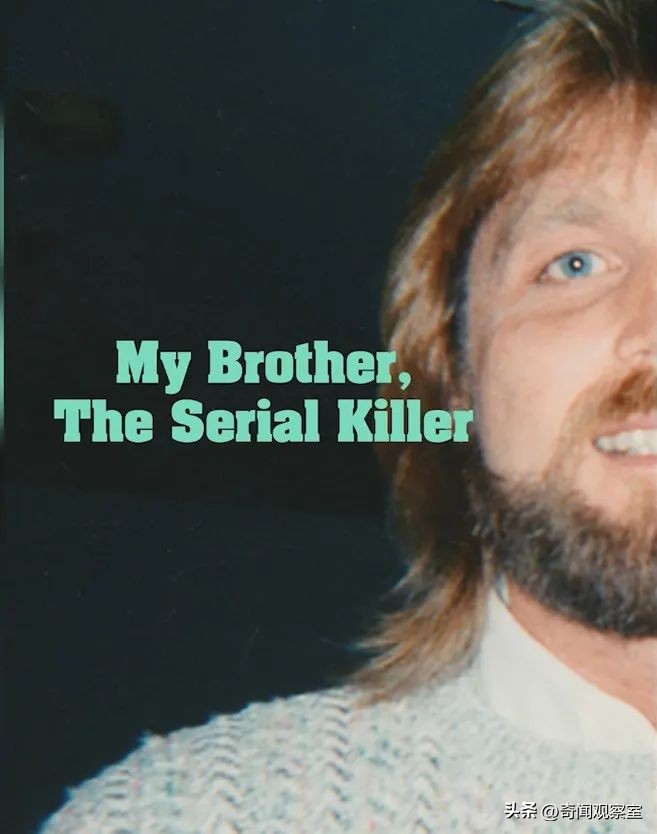 辛普森案真相解析,辛普森案真相解密