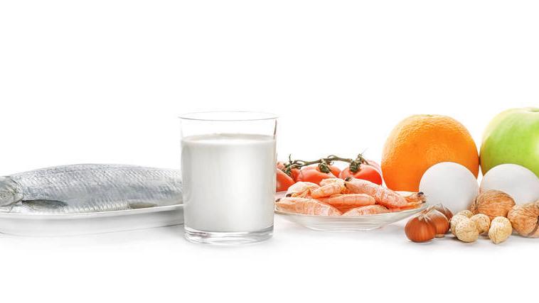 肛周湿疹反复发作中医治疗方法,肛周瘙痒湿疹反复发作