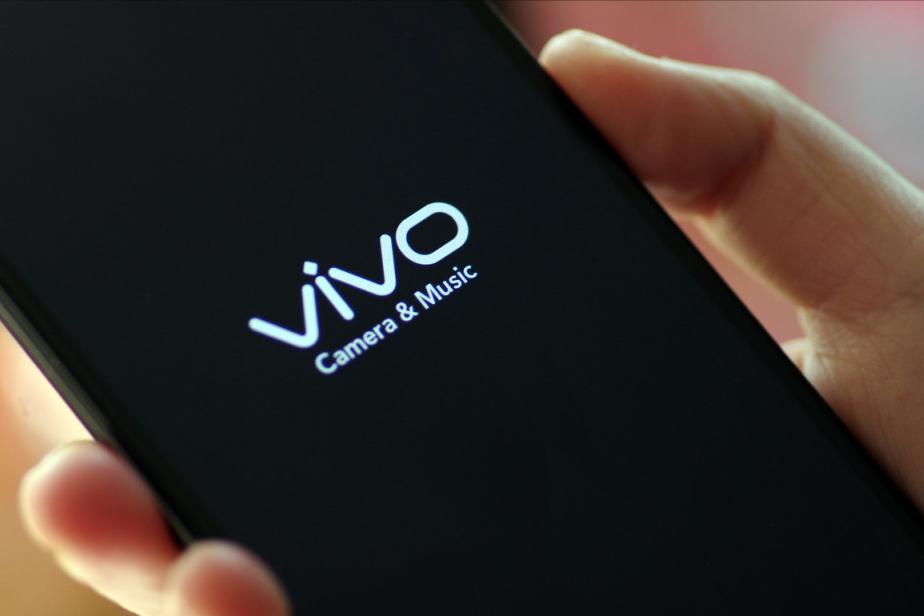 vivo5g手机锁屏密码忘了怎么开锁,vivoy5s手机忘记密码怎样开锁