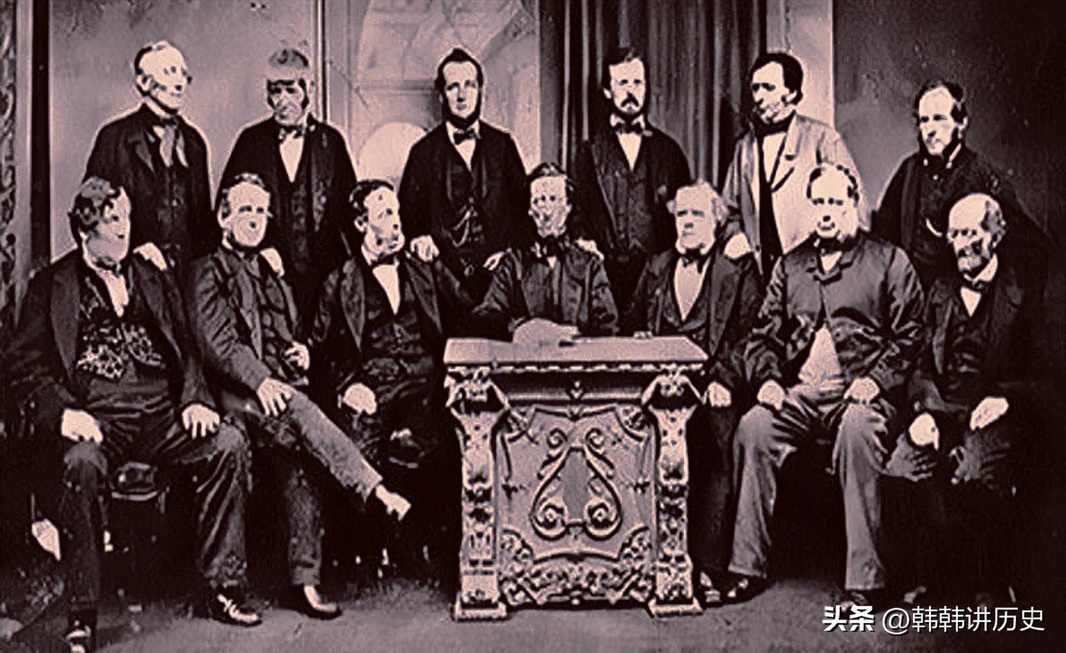 3月15日国际消费者权益日说说,3·15国际消费者权益日宣传