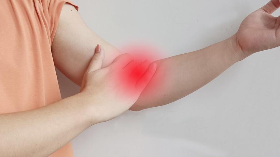 封闭针，到底是“毒”还是“药”？医生带你认识真实的封闭针