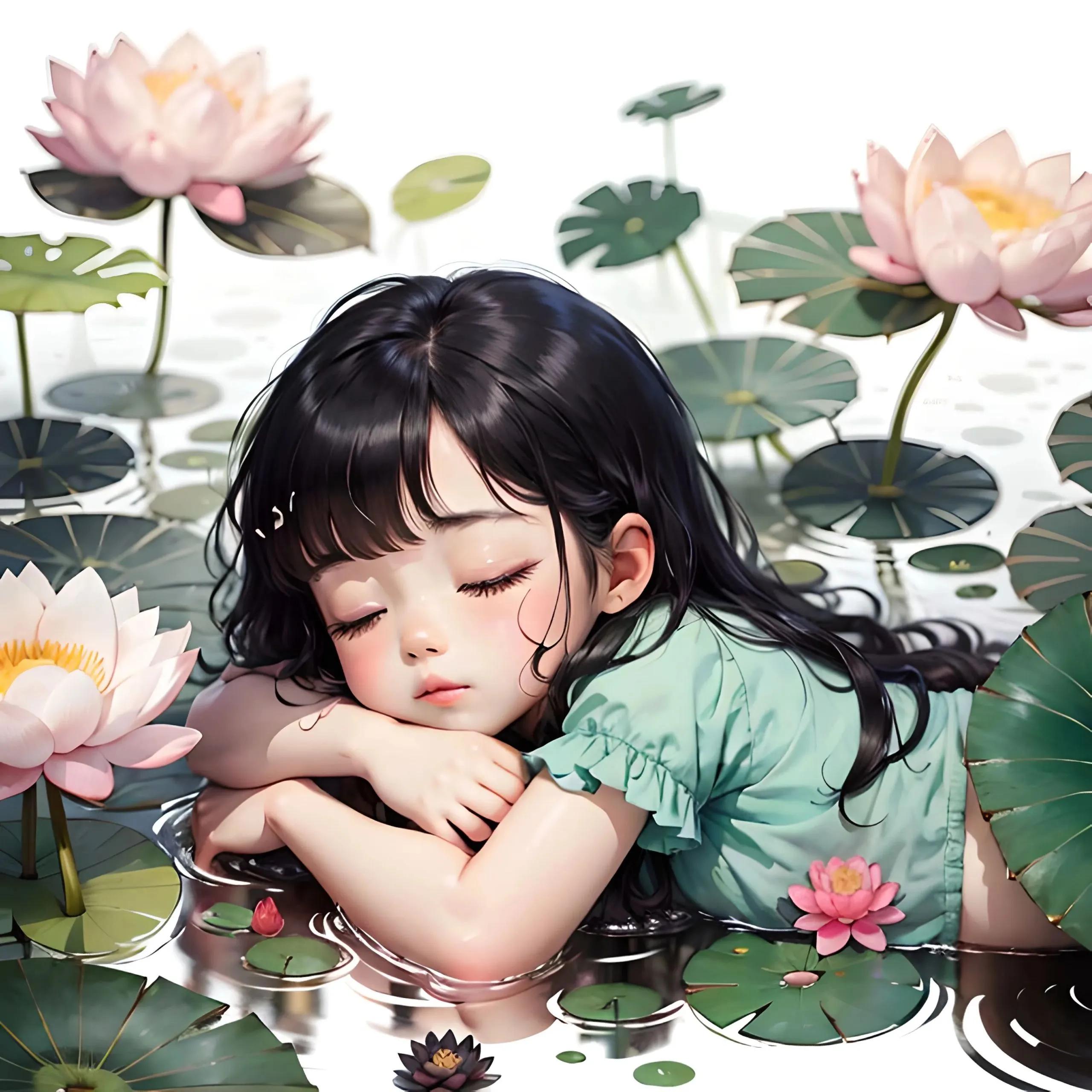 唯美闺蜜头像光遇,冬日闺蜜头像两人