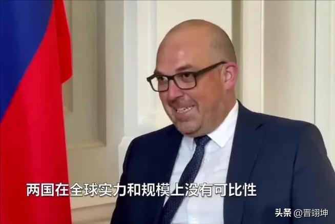 世界上5个未被中国承认的国家,世界上不被承认的国家有哪些