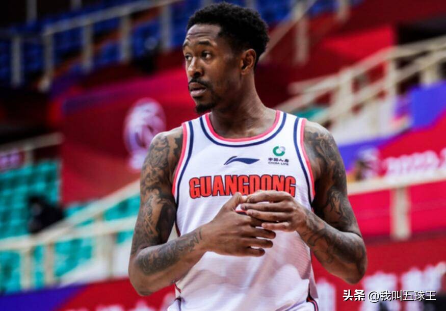 cctv5现场直播广东男篮对北京首钢,北京首钢队惨败30分以上的比赛