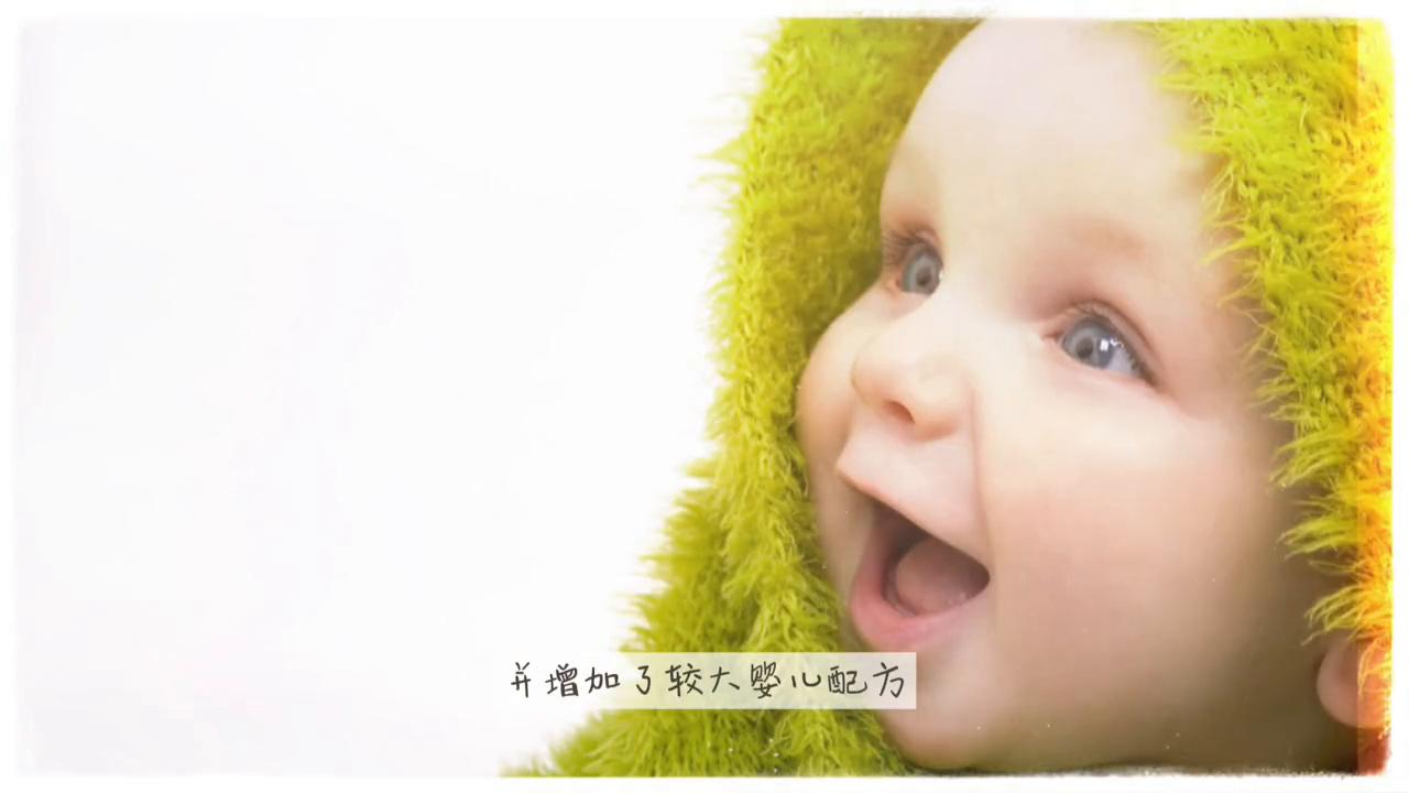 国产奶粉的质量和国外的一样吗,国产奶粉哪个不容易上火