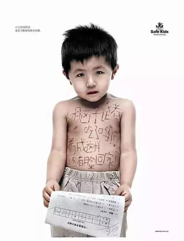 杜蕾斯十大绝佳文案,杜蕾斯文案调侃各大品牌