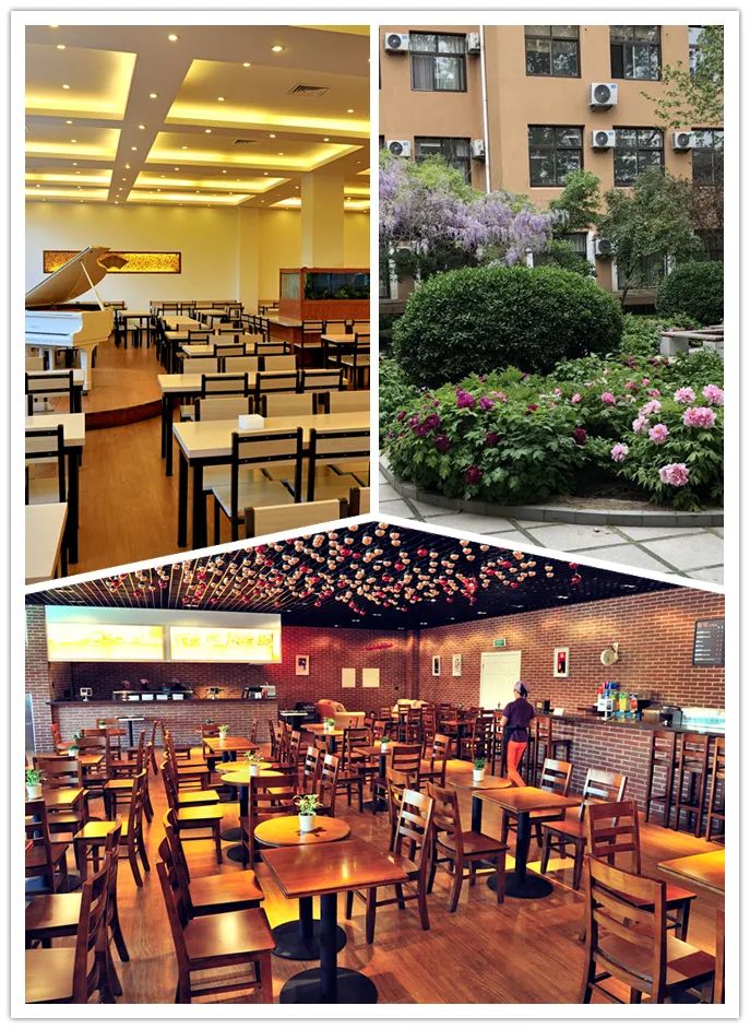 西城实验学校2024录取分数线,2022西城高中录取分数线排名