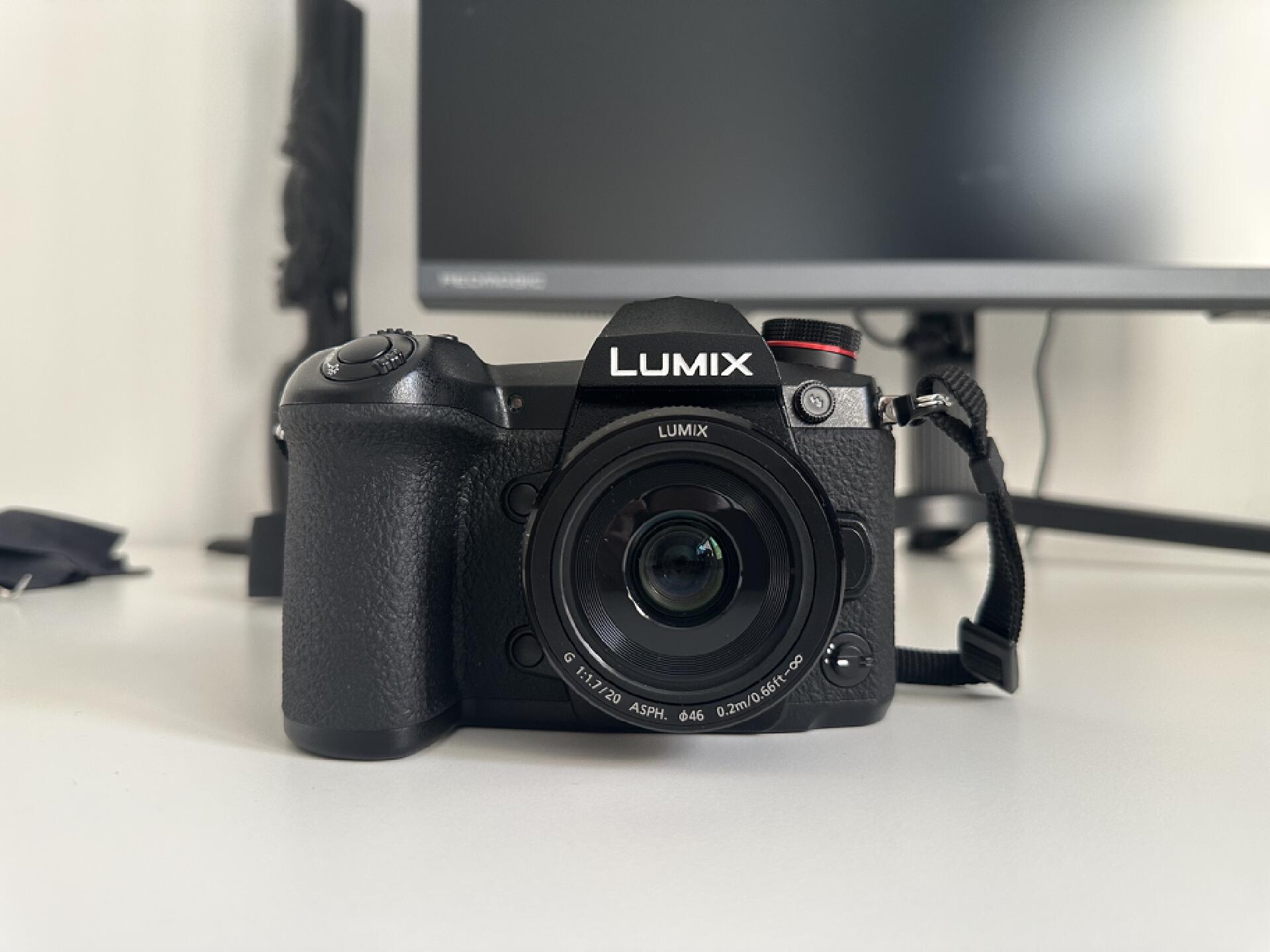 摄影小白如何挑选合适的摄影器材,拍照最好的摄影器材