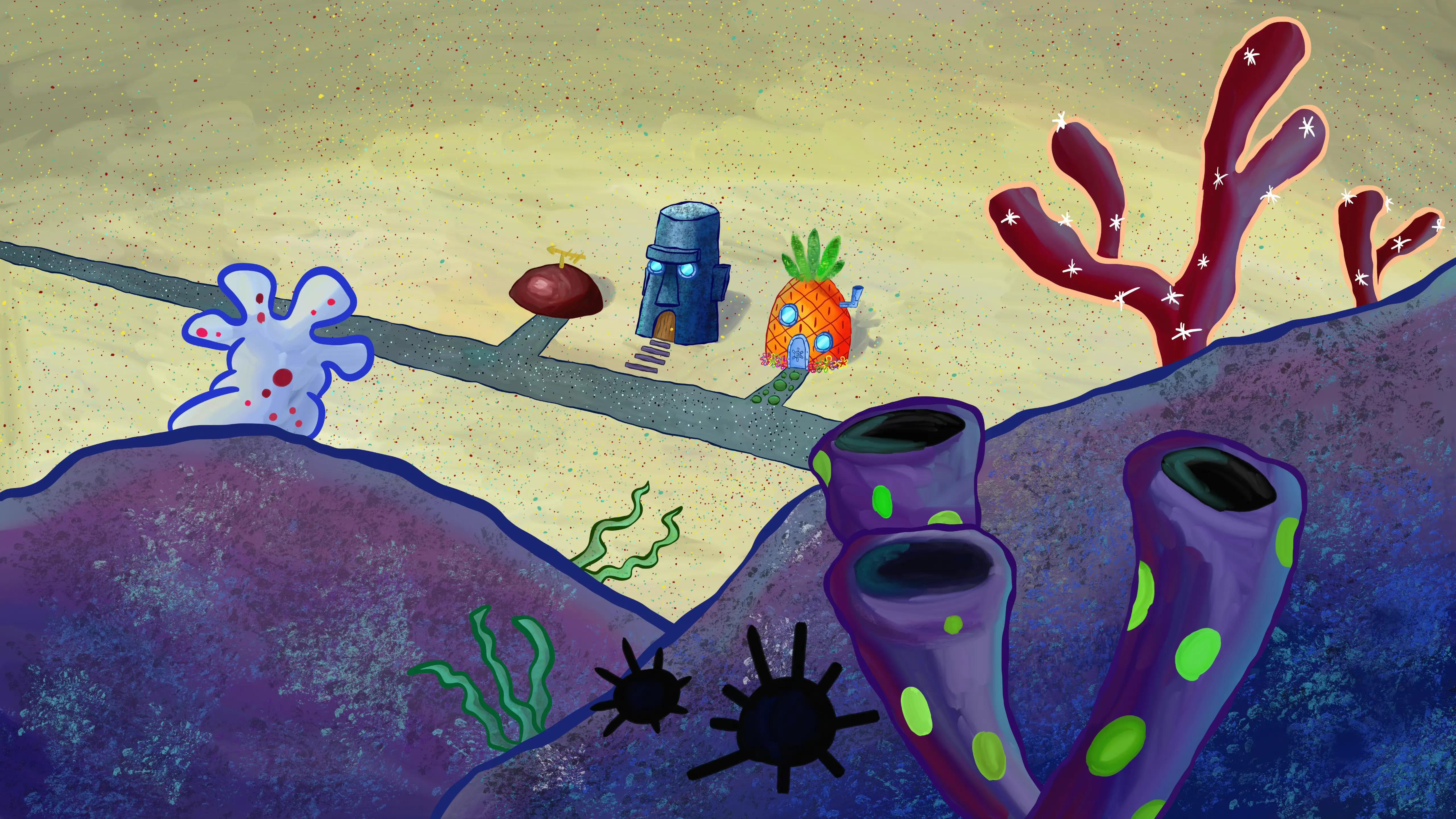 闺蜜壁纸动漫一人一张可爱,美女壁纸高清全屏动漫可爱