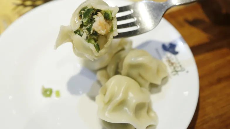 大连汉巴味德烤肉哪个店最好吃,大连汉巴味德烤菠萝