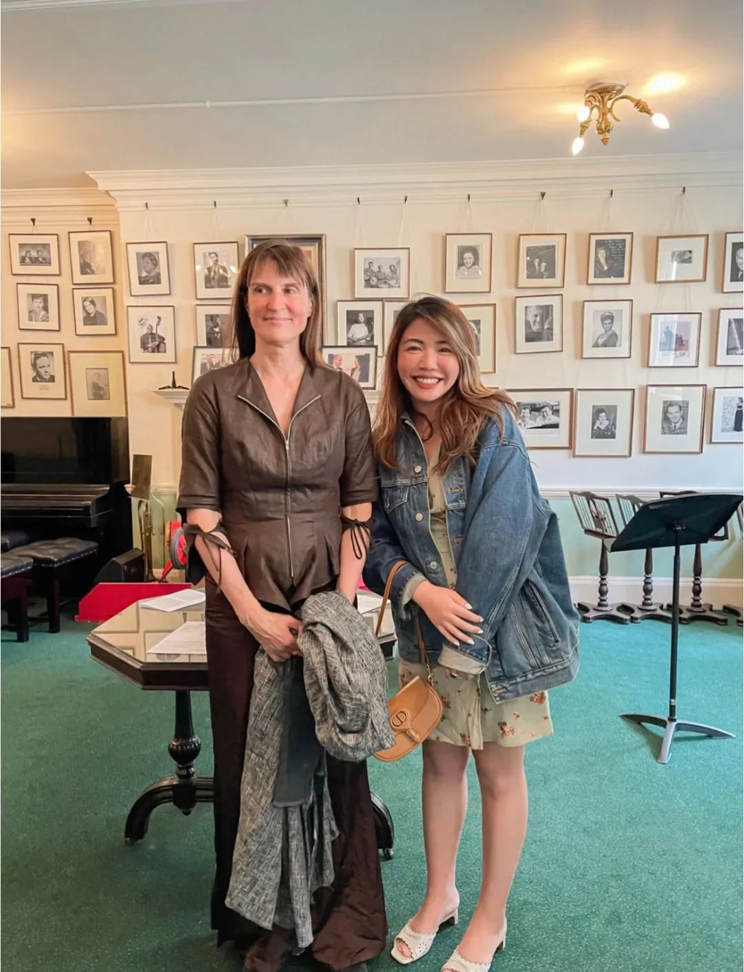 夏天微胖连衣裙,小个子120-150斤微胖连衣裙