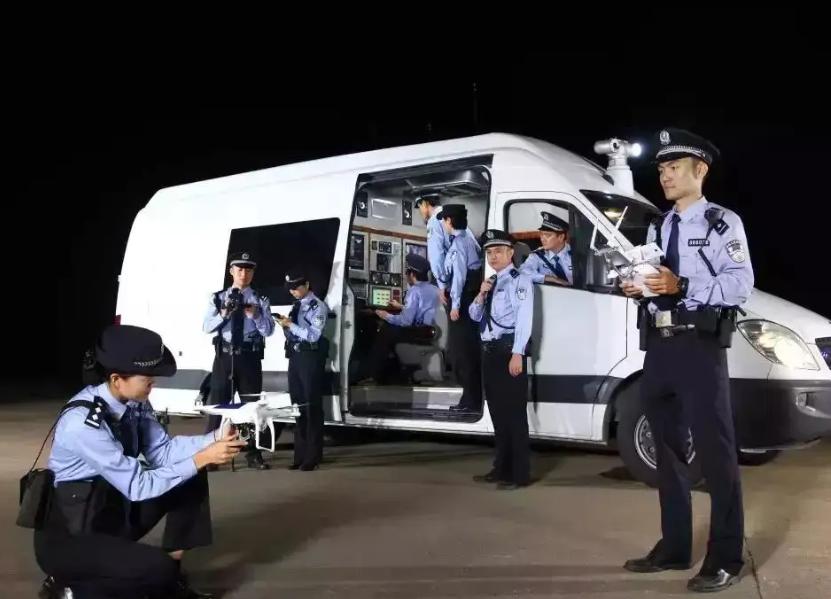 19年杀19人的连环杀手,杀150人的连环杀手