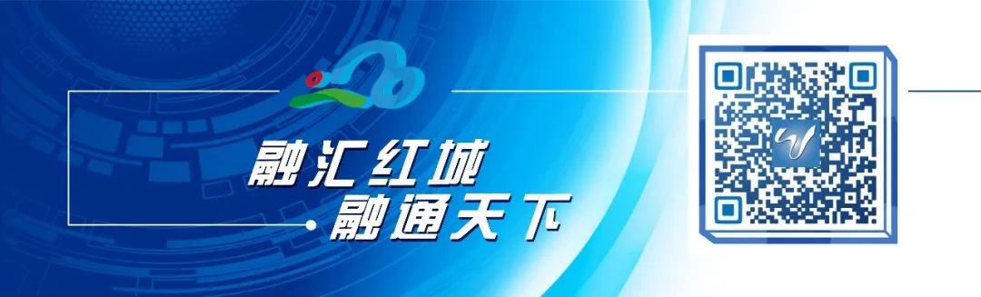 喜迎二十大忠诚保平安视频,喜迎二十大忠诚保平安新闻发布会