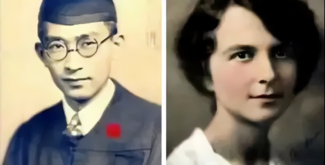 最帅学霸院士,中国最帅的学院院士