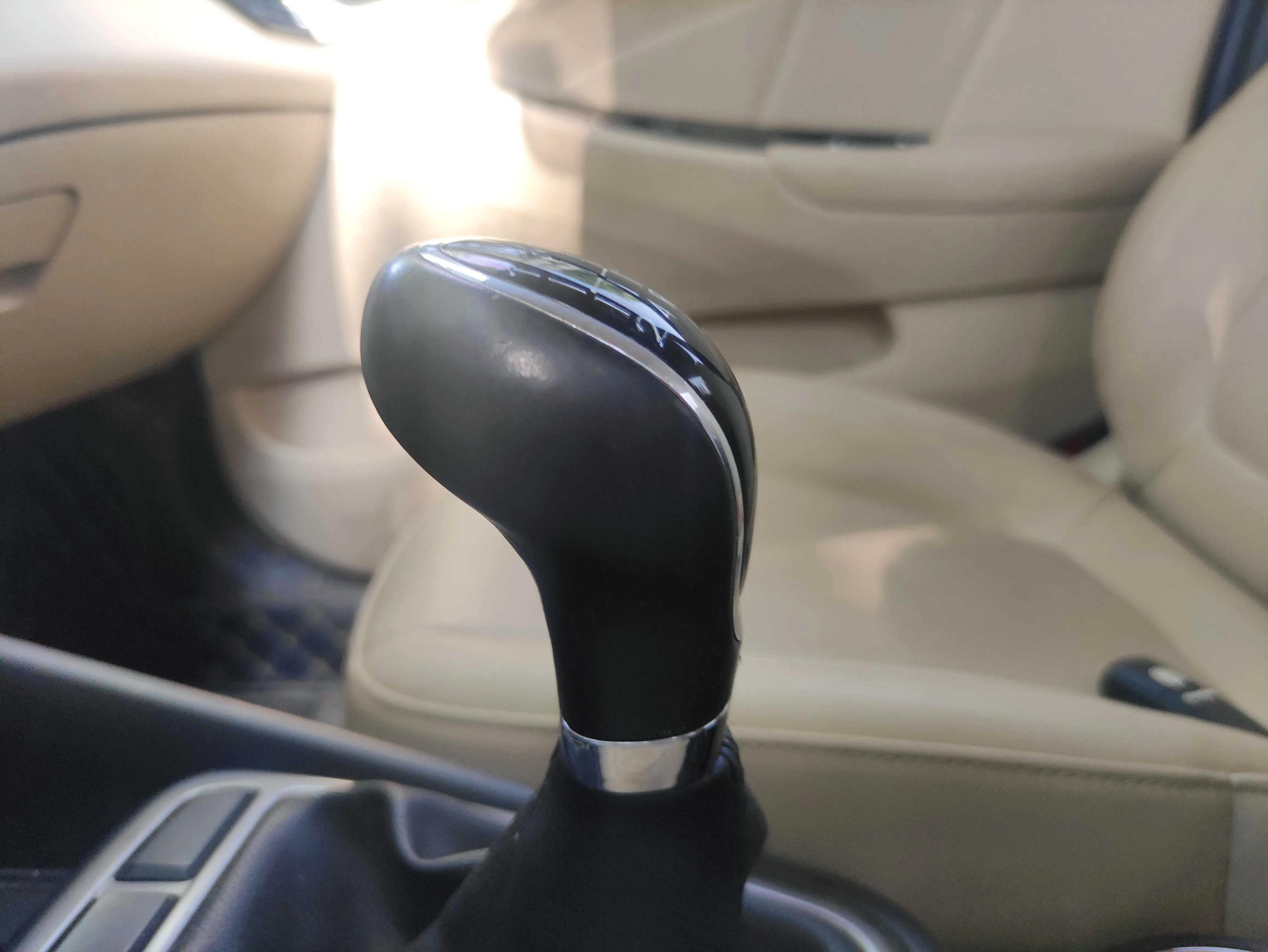 当初选择的车,当初选择买车