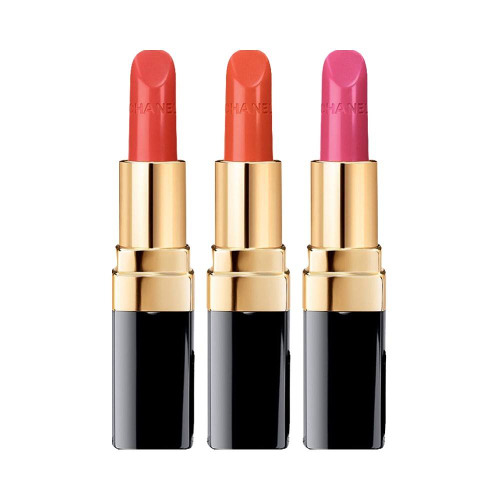 主图点击率提高方法淘宝,淘宝主图直通车点击率多高比较好