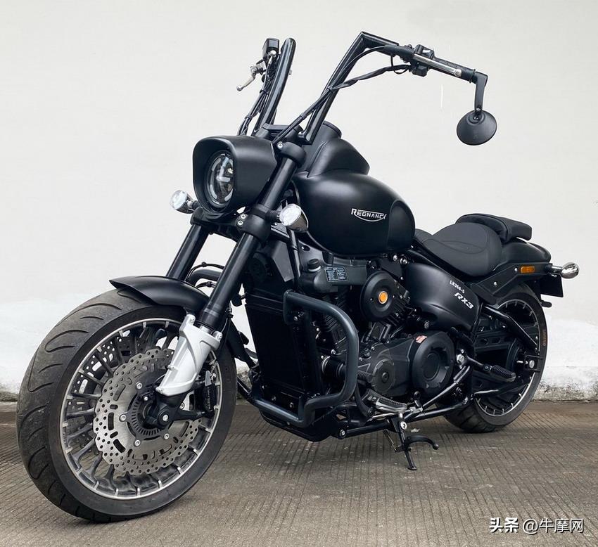 摩托车行业发展历史简介表,摩托车行业发展历史简介视频