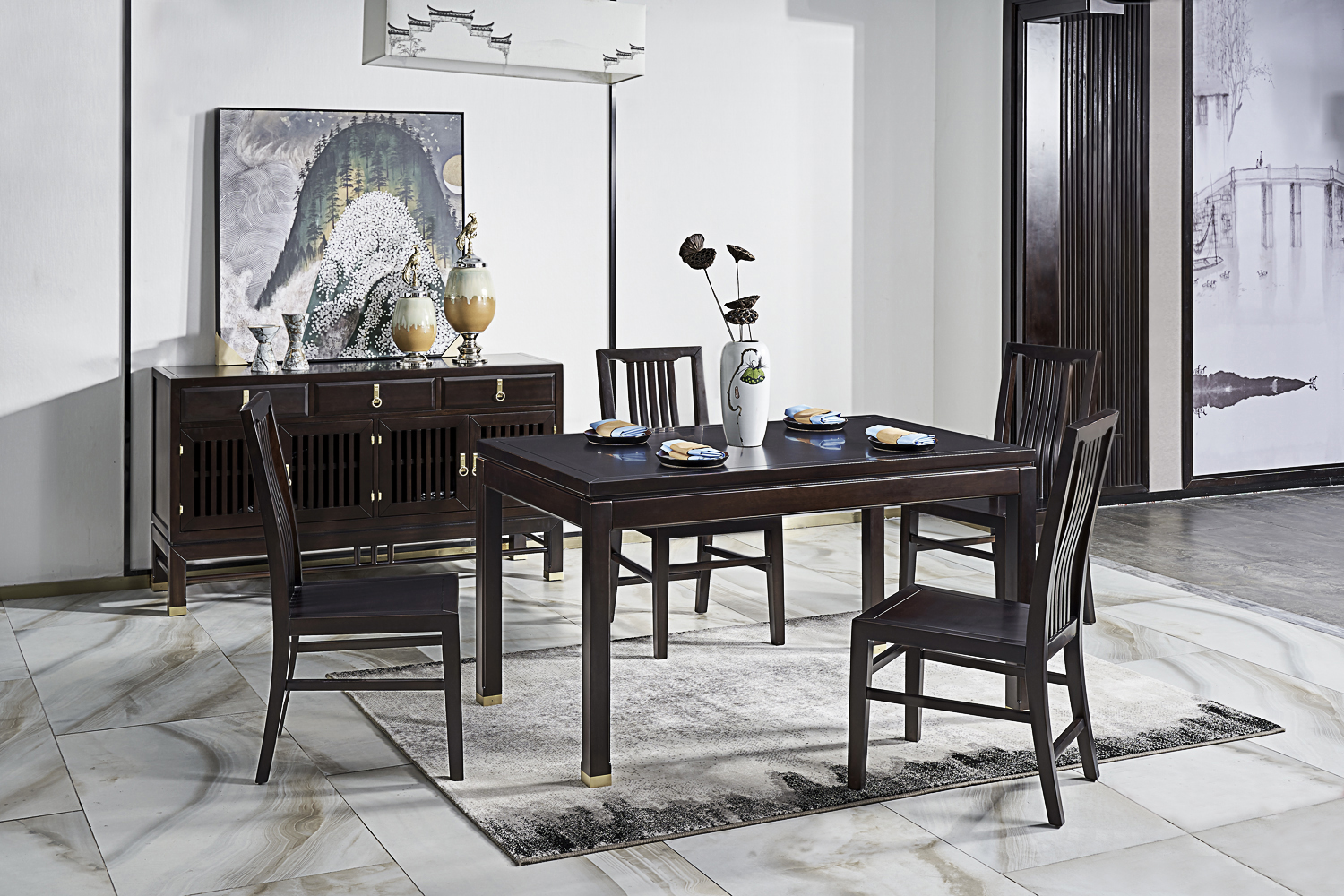 全铝家具的购买注意事项,网上购买家具需要注意哪些问题