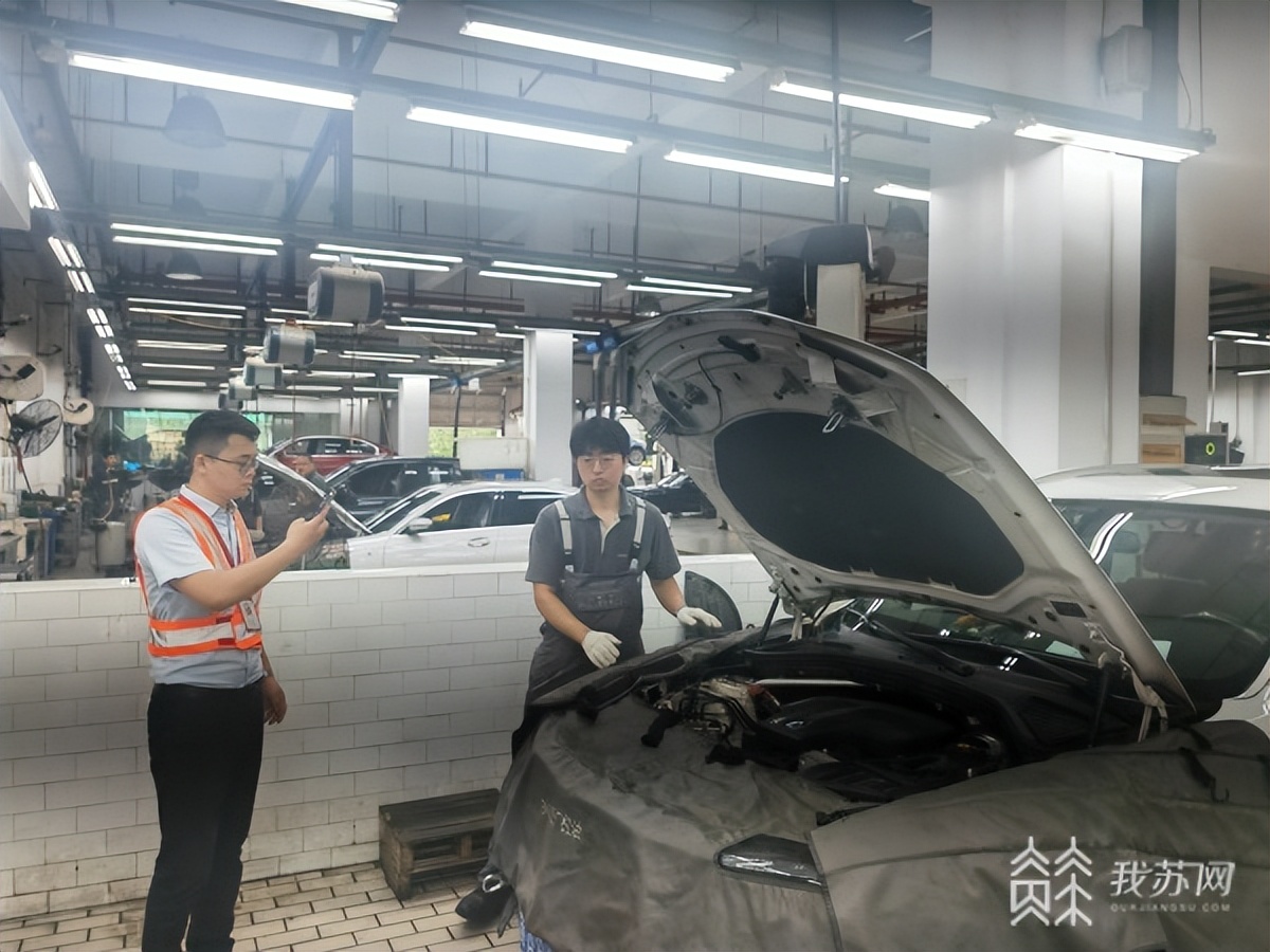 大暴雨水淹车保险公司怎么处理,车辆暴雨泡水怎么办