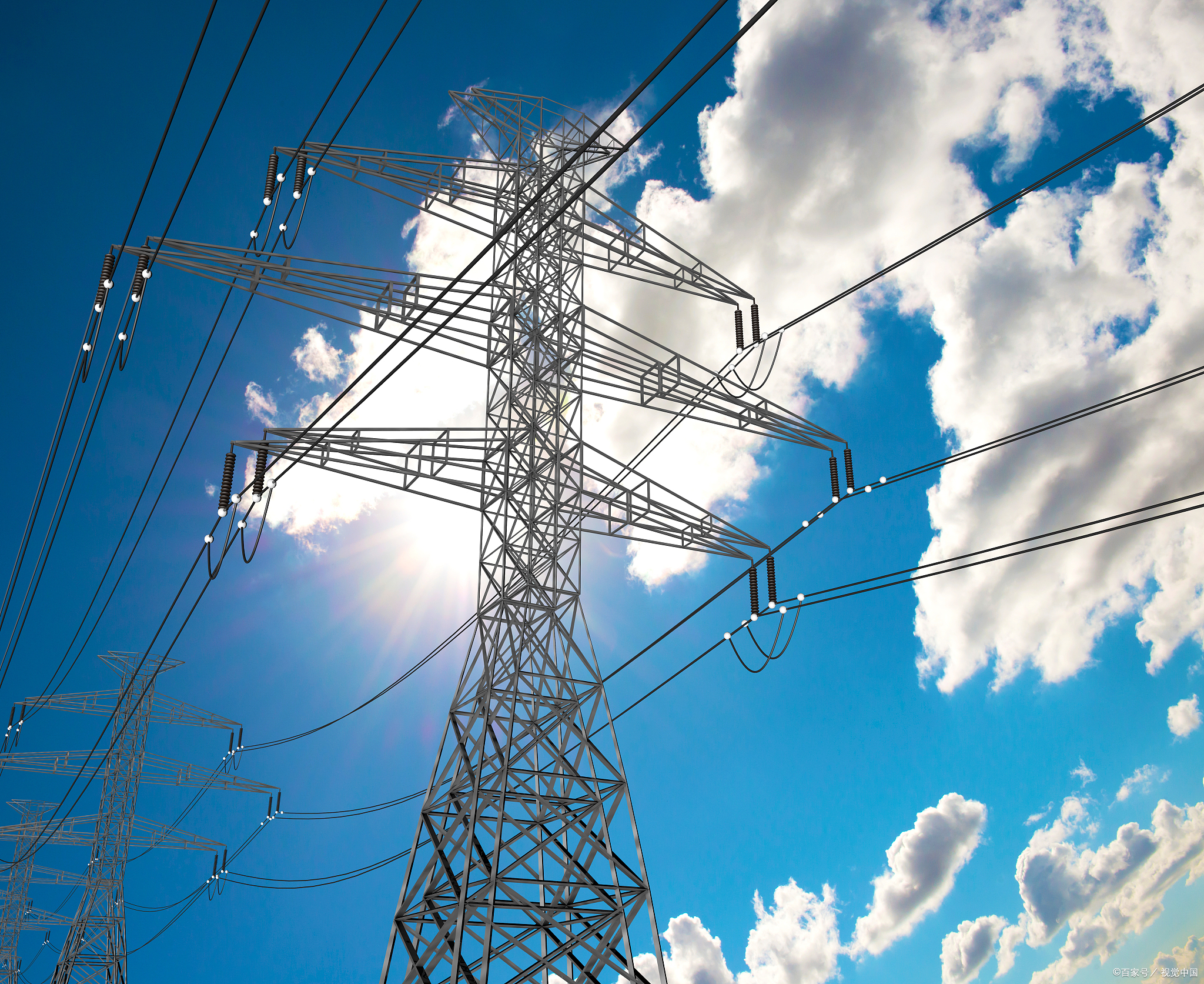 荷兰负电价最新消息 (荷兰电价为负的原因)