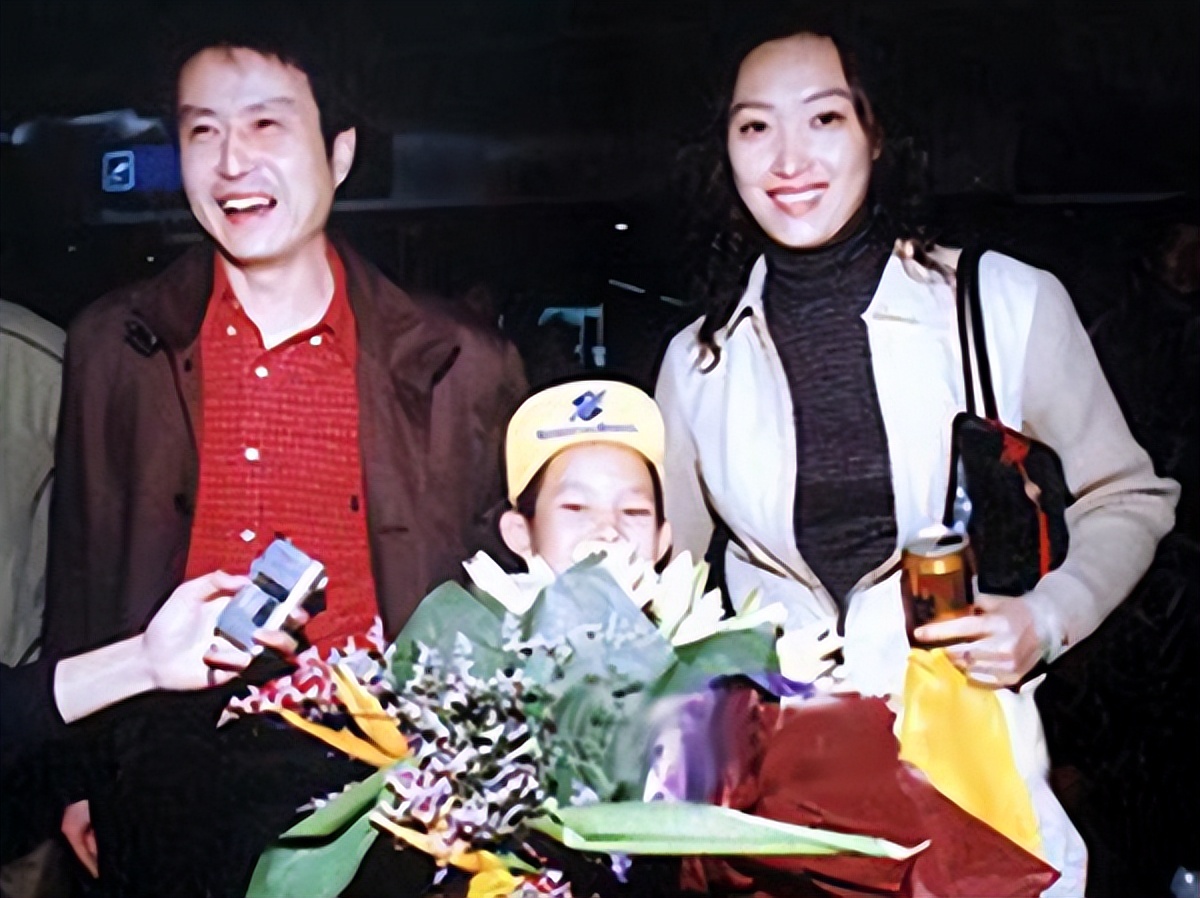 陈忠和是真的回女排当教练吗,陈忠和和郎平的故事是真的吗