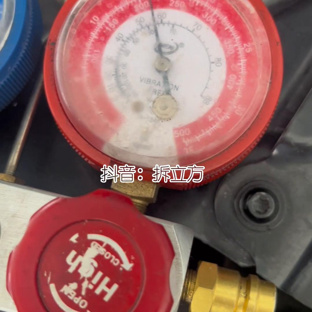 a7奥迪二手原装,奥迪a7原厂压缩机