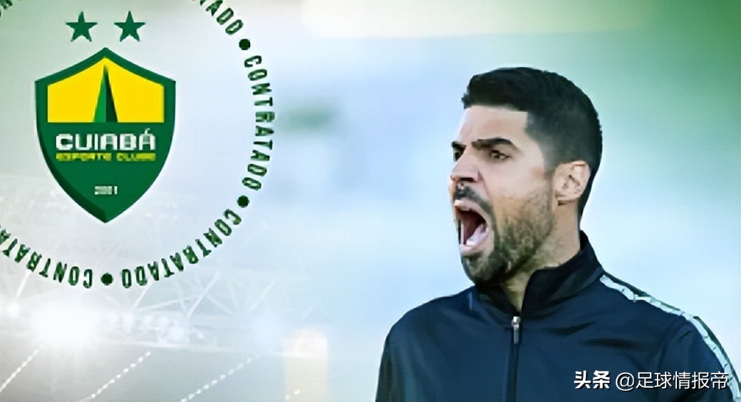 弗拉门戈vs巴西国际巴甲,巴贾库亚巴vs弗拉门戈