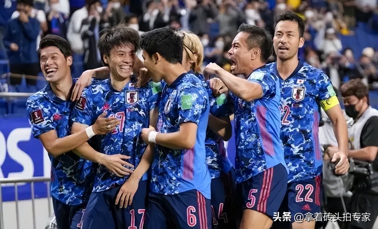 麒麟杯日本将战巴西在哪里转播,麒麟杯日本对巴西首发名单