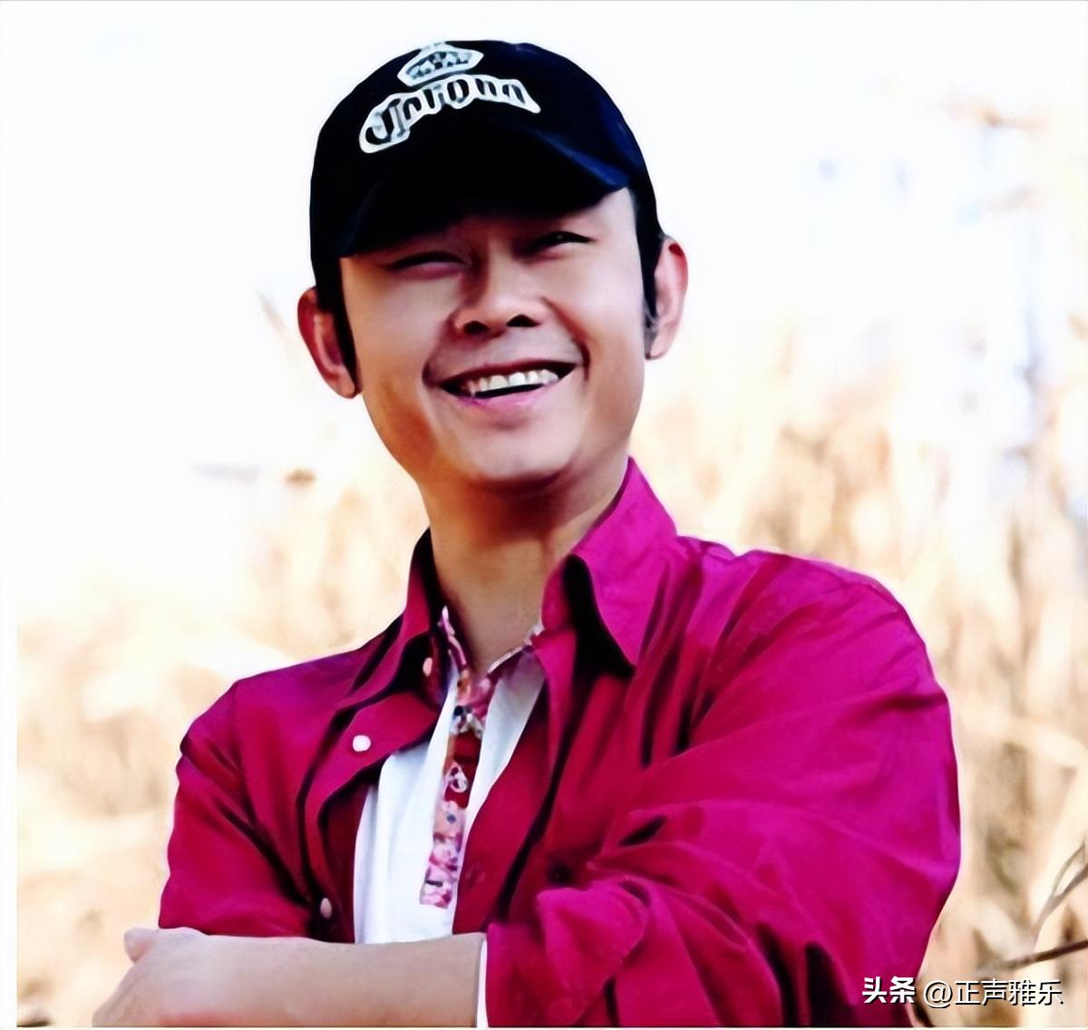 情人节的情人节歌曲,关于情人节的歌有哪些