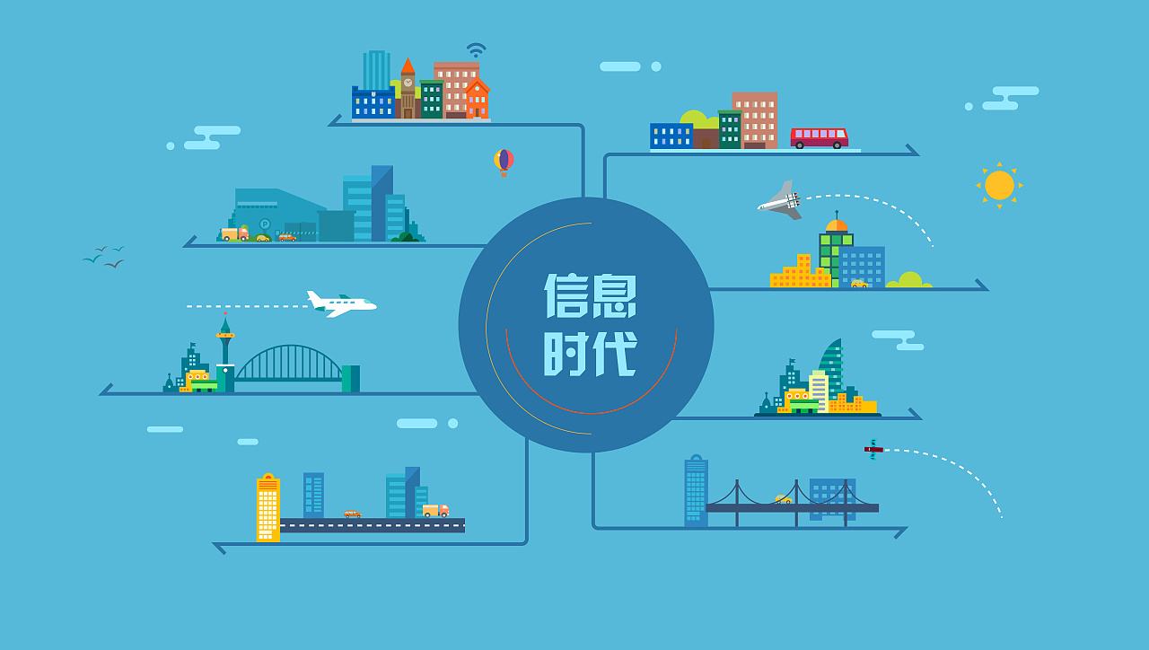 mg动画个人简介案例教程,ae教程mg动画