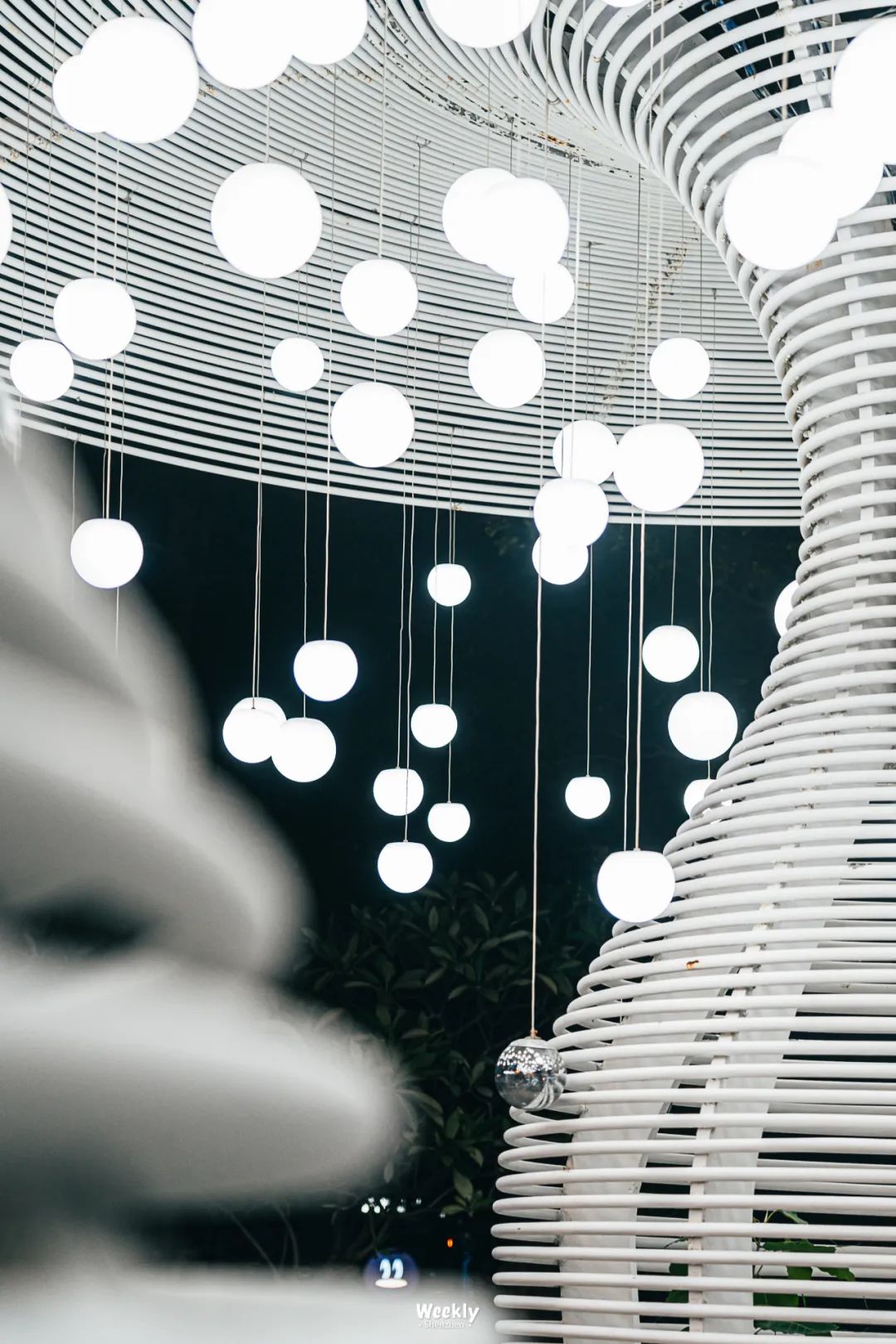 深圳欢乐谷游乐园,深圳十大必去游乐园