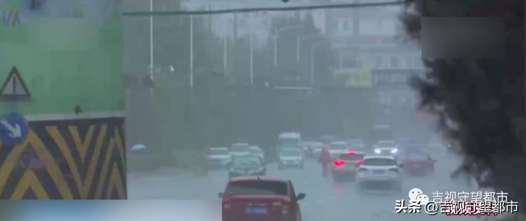 车辆涉水后保险公司该怎样理赔呢,车辆被淹全损怎么理赔