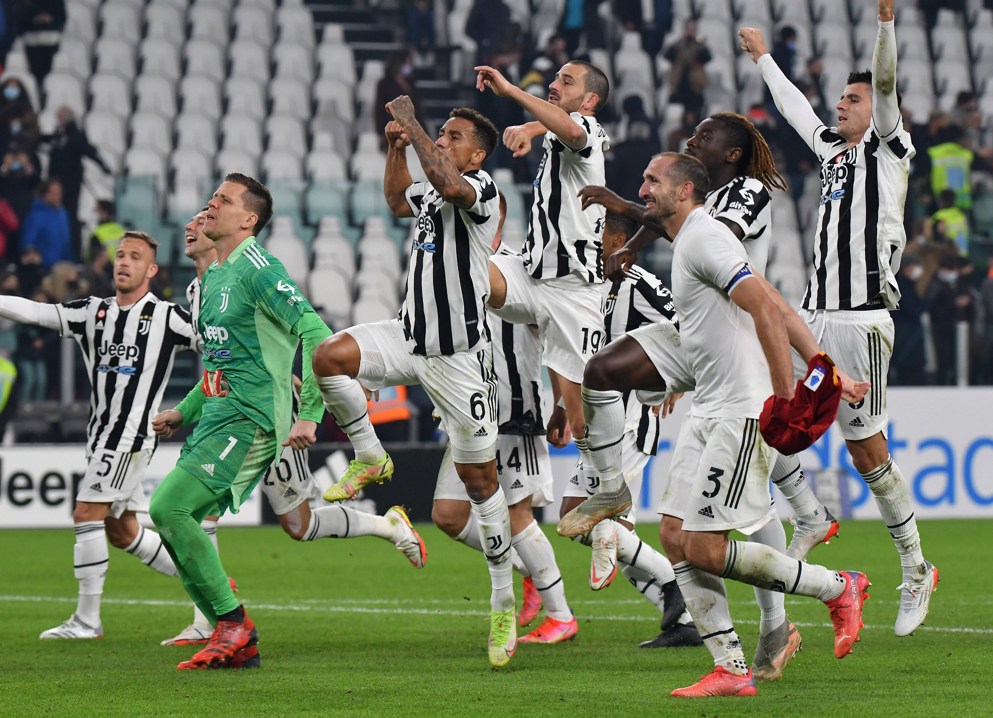 4.19足球竞彩推荐比分,4.3足球竞彩实单推荐