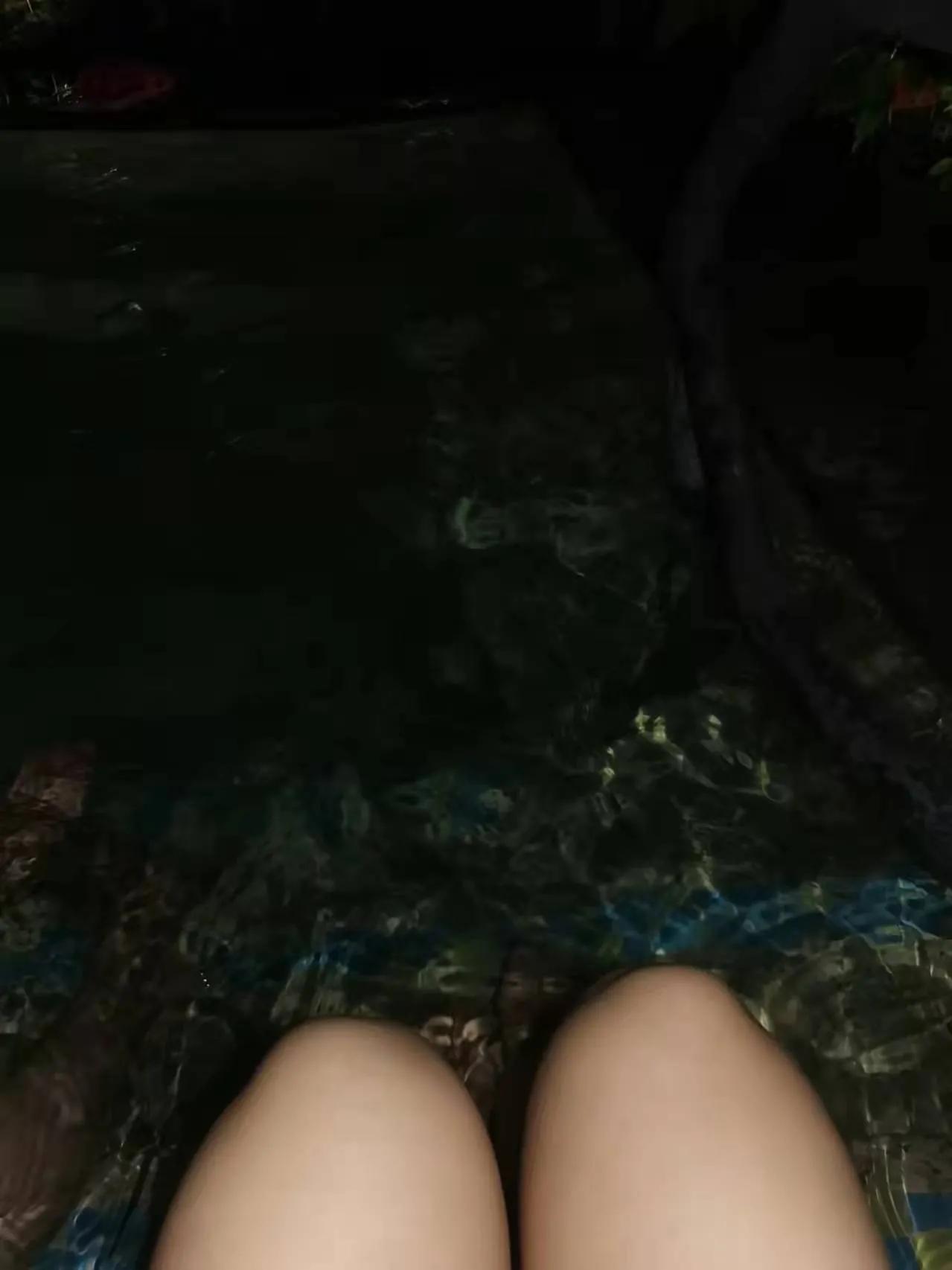 观澜湖温泉度假村,观澜湖温泉门票团购