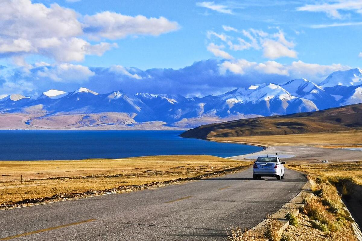 股市赚钱的口诀大全,股市赚到钱的真实案例