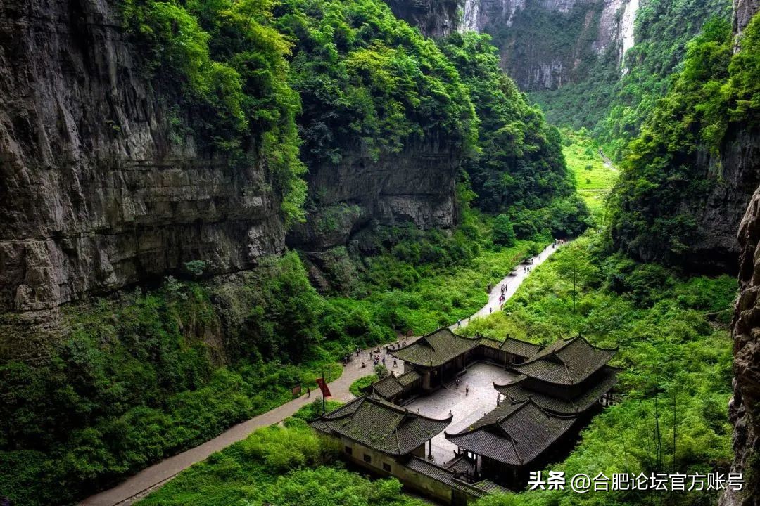 十一月合肥去哪里的机票最便宜,今年11月合肥特价机票