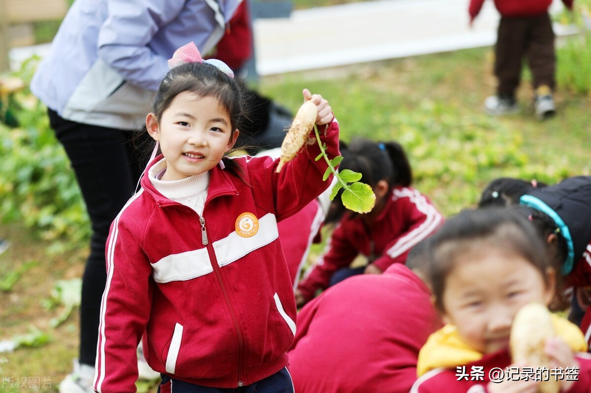 成为一名合格的教师,如何成为一名合格的思政课教师