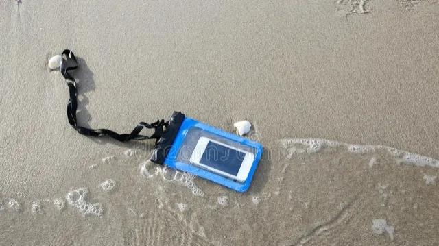 手机进水该怎么办苹果,手机进水该怎么办声音变小