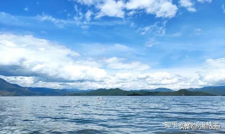 花很少的钱去高级地方,花很少的钱可以去看更多的地方