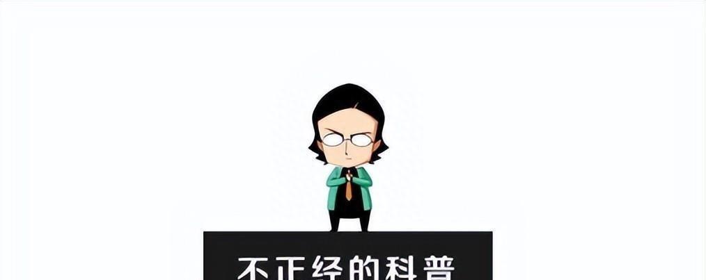 酒店可以查到所有酒店入住记录吗,酒店可以查到别家酒店入住记录吗