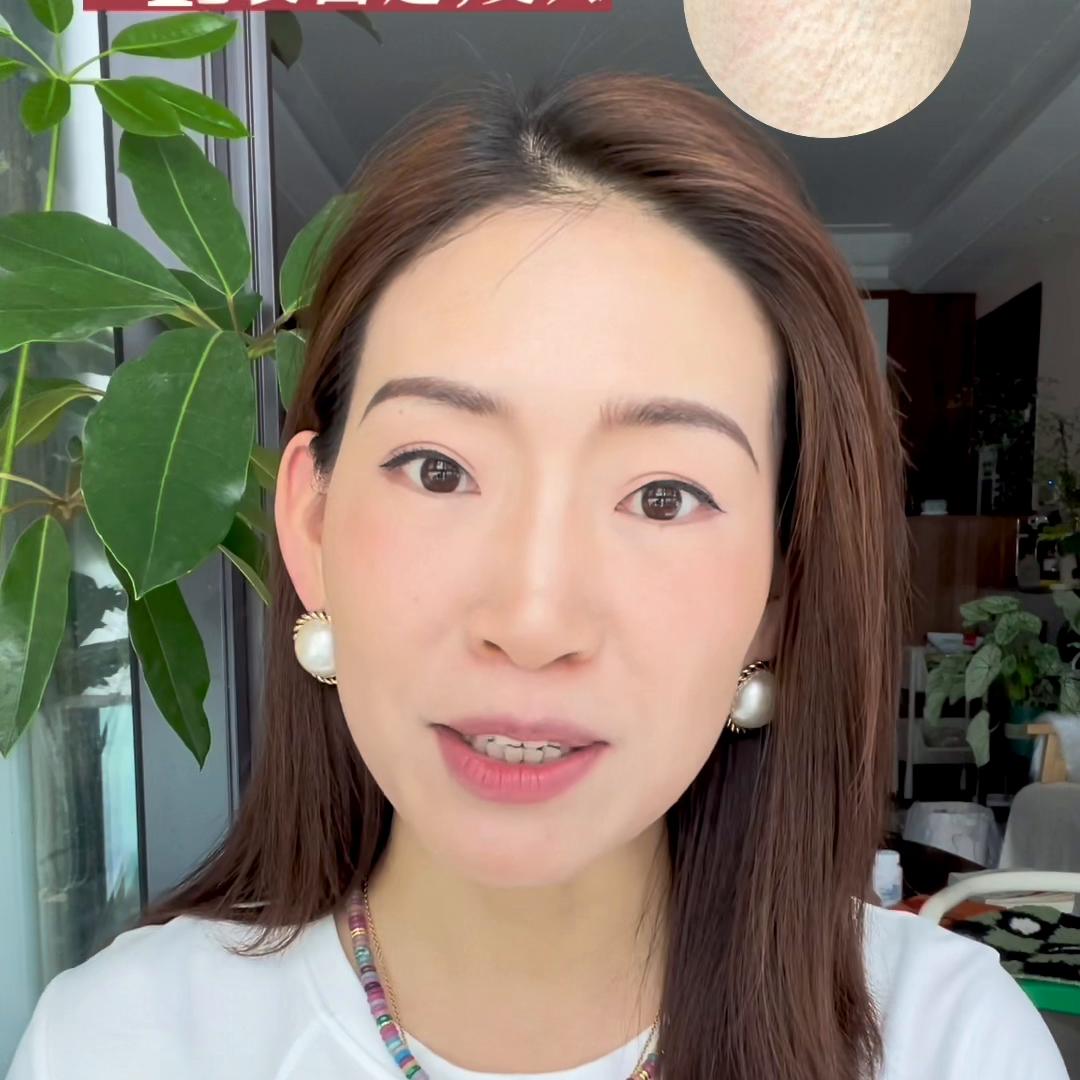 腋下10公分疼痛什么原因,腋下8厘米左右疼痛是什么原因