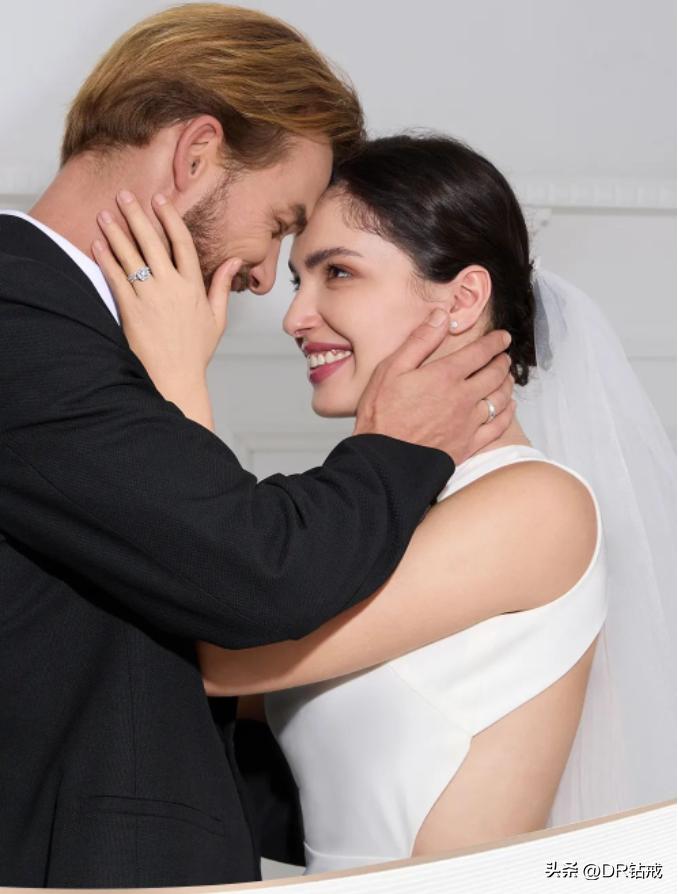 第一次买dr会注重哪几点,谈恋爱一定要买dr吗