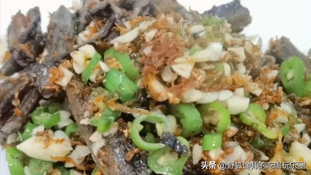 长沙粉蒸肉最好吃的地方,长沙好吃的湘菜粉蒸肉哪家正宗