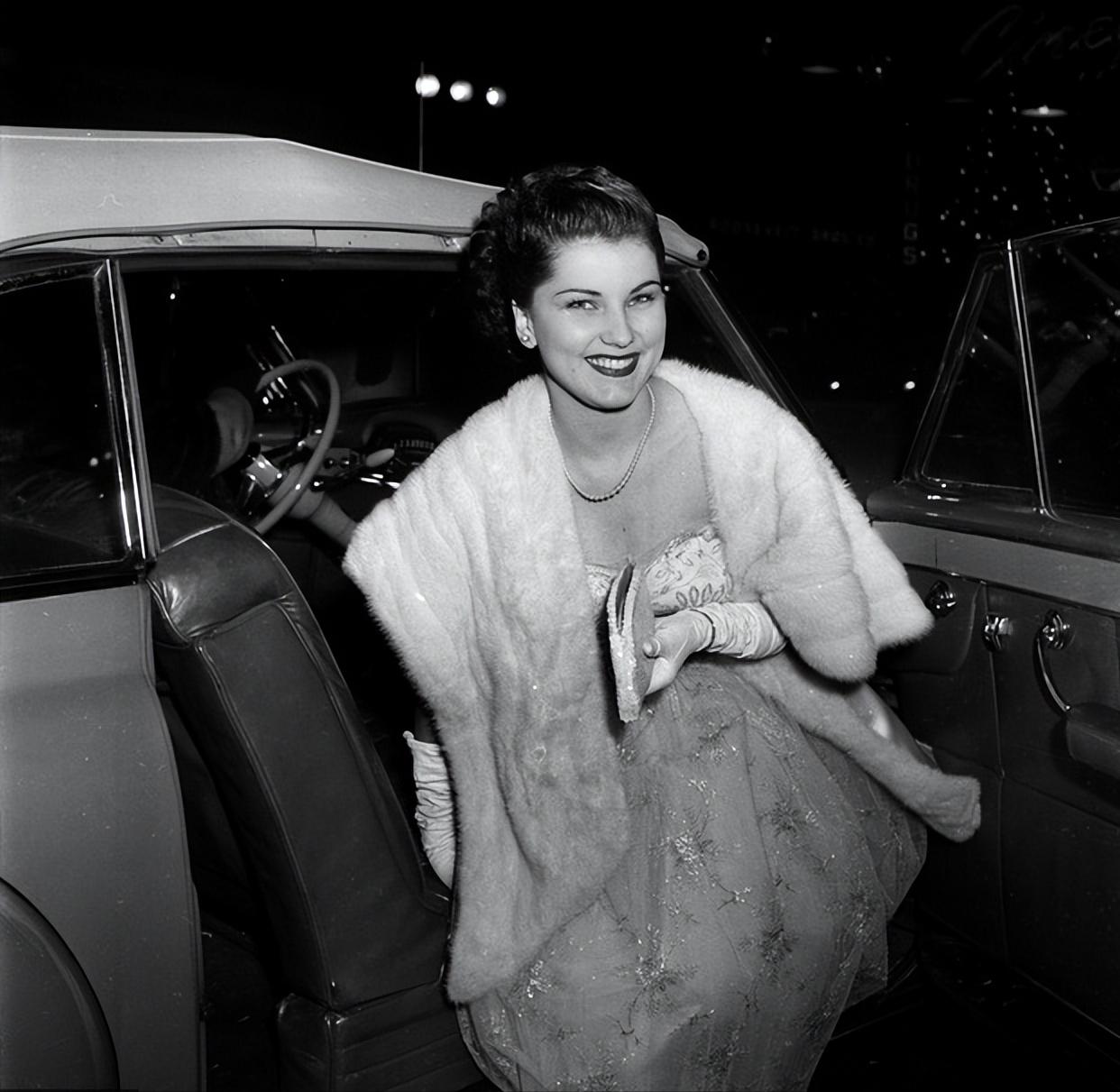 孔祥熙晚年生活,孔祥熙去世